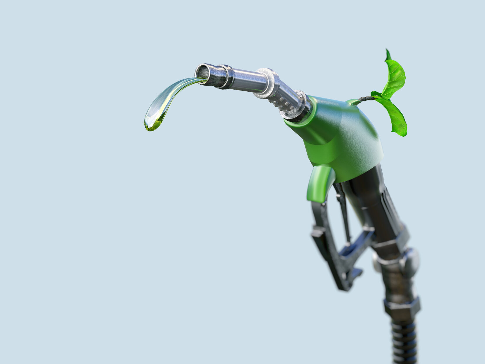 Biofuel.jpg